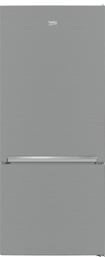 670481 MI No Frost Buzdolabı