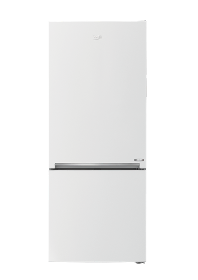 670482 MB No Frost Buzdolabı