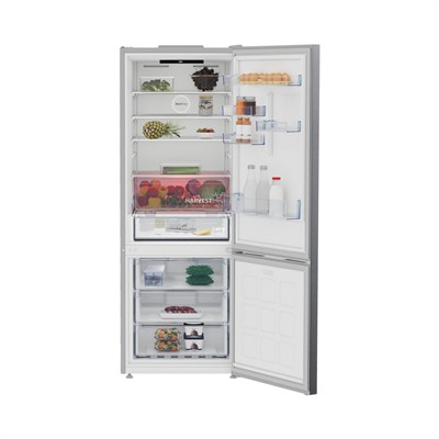 670490 EI No Frost Buzdolabı