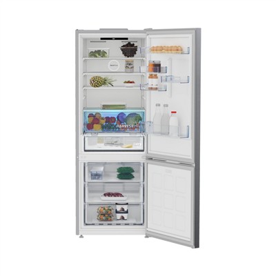 670490 EI No Frost Buzdolabı