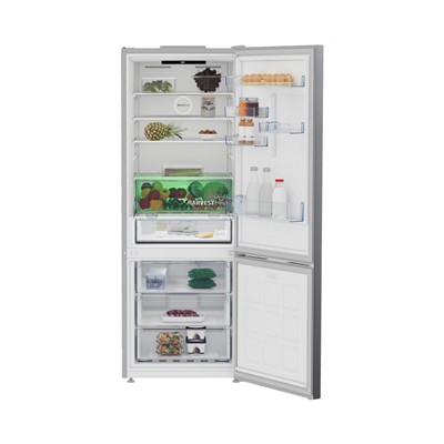 670490 EI No Frost Buzdolabı