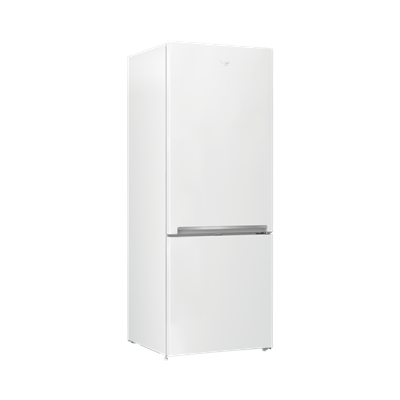 670514 MB No Frost Buzdolabı