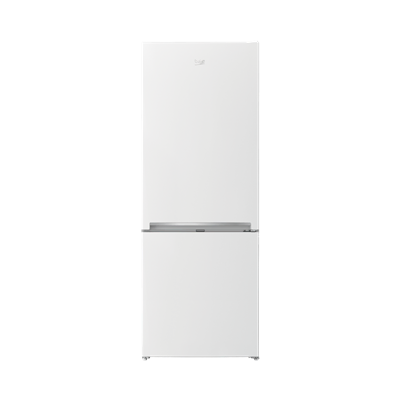 670514 MB No Frost Buzdolabı