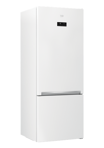 670530 EB No Frost Buzdolabı