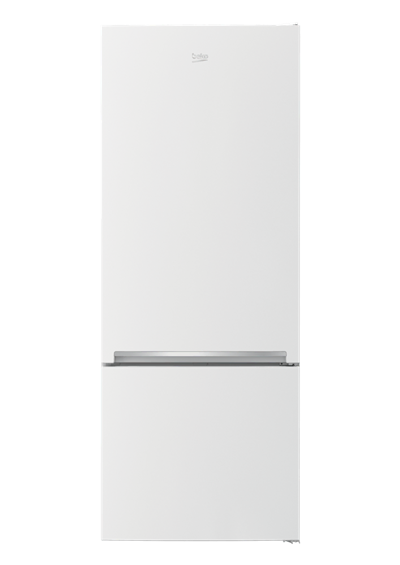 670530 MB Buzdolabı