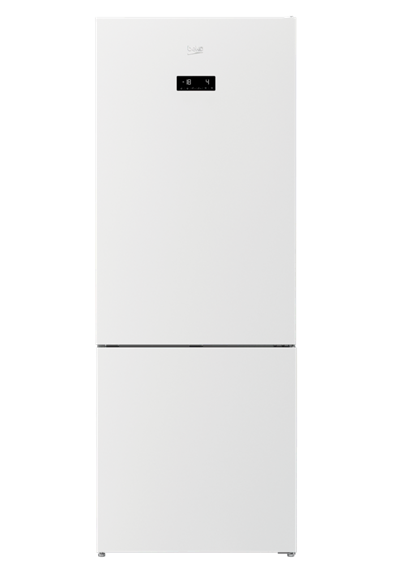 670560EBC No Frost Buzdolabı