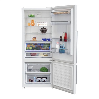 674532 EB No Frost Buzdolabı