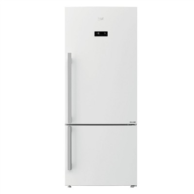 674532 EB No Frost Buzdolabı