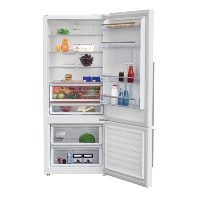 674532 EB No Frost Buzdolabı