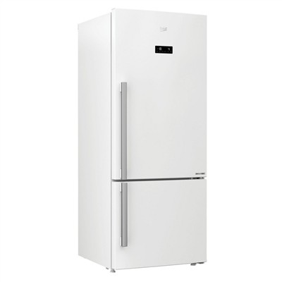 674532 EB No Frost Buzdolabı