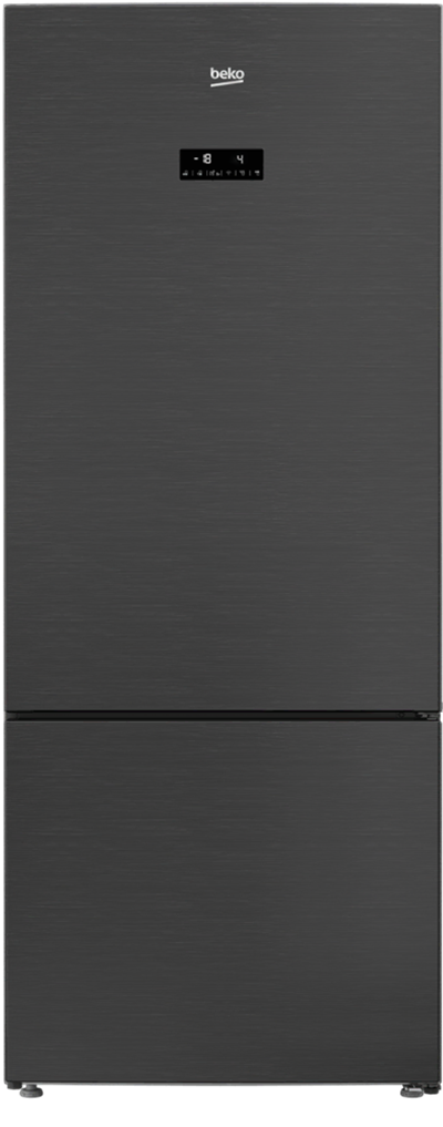 674580 EDI No Frost Buzdolabı