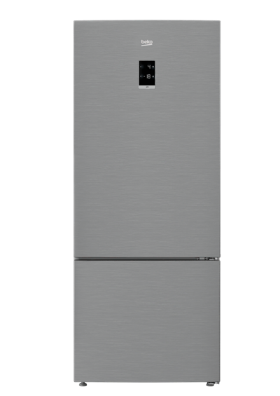 674580 EI No Frost Buzdolabı