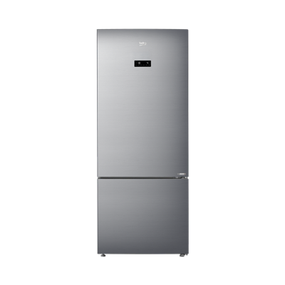 674581 EI No Frost Buzdolabı