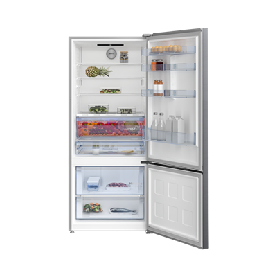 678550 EI No Frost Buzdolabı