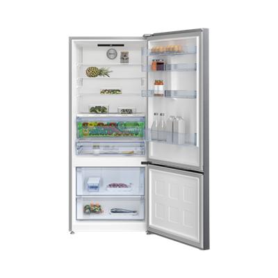 678550 EI No Frost Buzdolabı