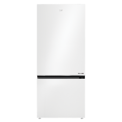 678550 IEB No Frost Buzdolabı
