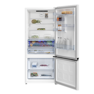 678550 IEB No Frost Buzdolabı
