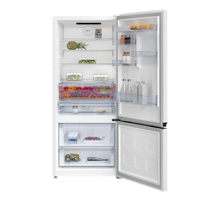 678550 IEB No Frost Buzdolabı