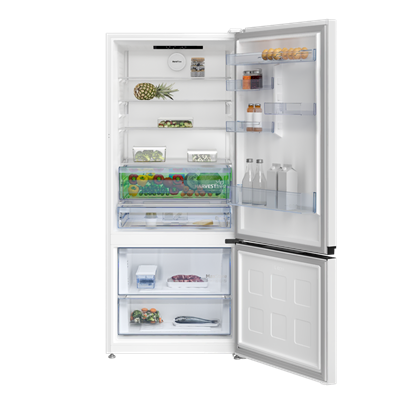 678550 IEB No Frost Buzdolabı