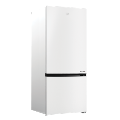 678550 IEB No Frost Buzdolabı