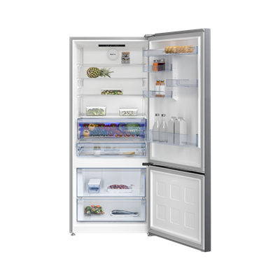 678550 IEI No Frost Buzdolabı