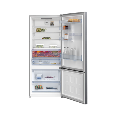 678550 IEI No Frost Buzdolabı
