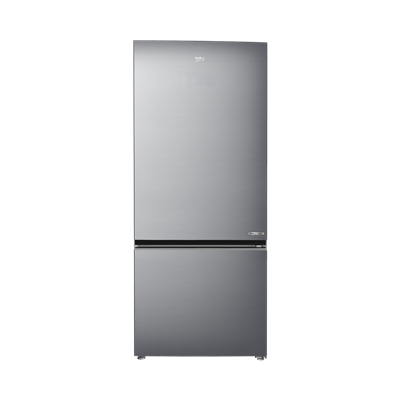 678550 IEI No Frost Buzdolabı
