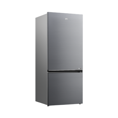 678550 IEI No Frost Buzdolabı
