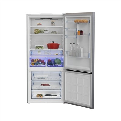 683614 IEI No Frost Buzdolabı