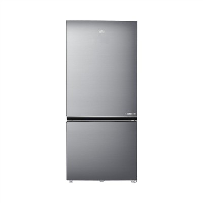 683614 IEI No Frost Buzdolabı