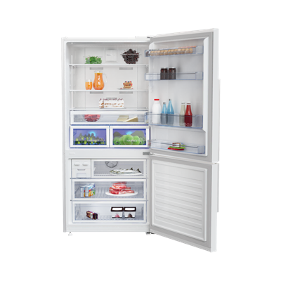 684580 MB No Frost Buzdolabı