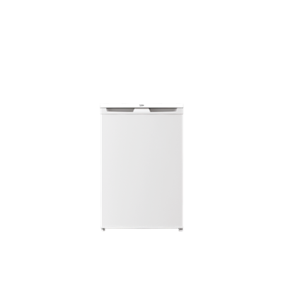 7032 NFB Çekmeceli Derin Dondurucu