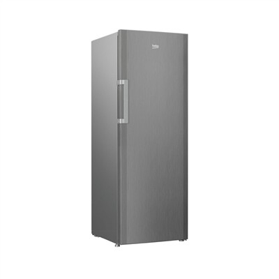 7071 MI 7 Bölmeli Derin Dondurucu