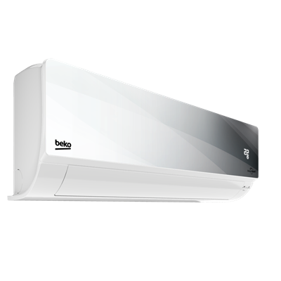 71260 AL Alerjensmart Inverter Klima 12.000 Btu/h Split Klima