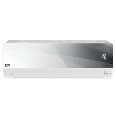 71260 AL Alerjensmart Inverter Klima 12.000 Btu/h Split Klima