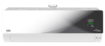 71270 AL Alerjensmart Plus Inverter Klima 12.000 Btu/h