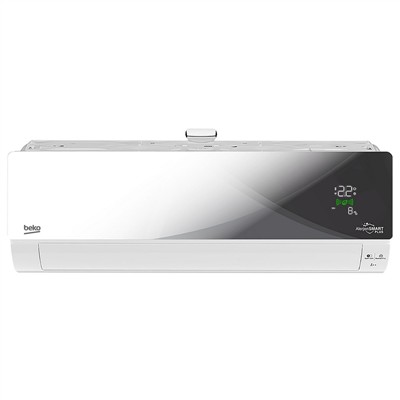 71270 AL Alerjensmart Plus Inverter Klima 12.000 Btu/h