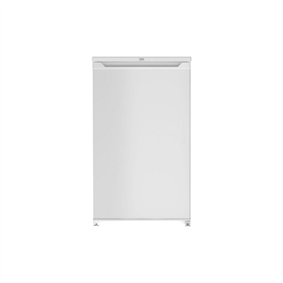 74785 MB Mini Buzdolabı