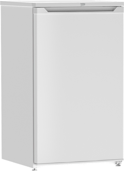 74790 MB Buzdolabı