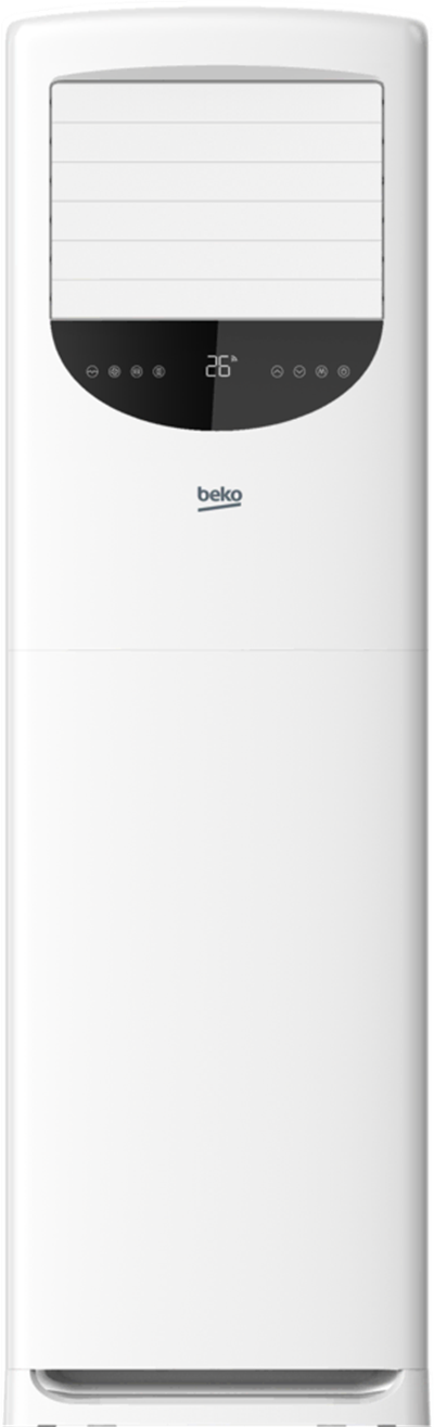 74805 Plus / 74806 Plus Salon Tipi Klimalar