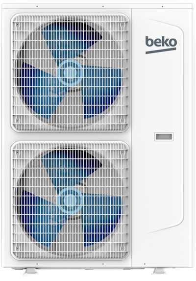 74805 Plus / 74806 Plus Salon Tipi Klimalar