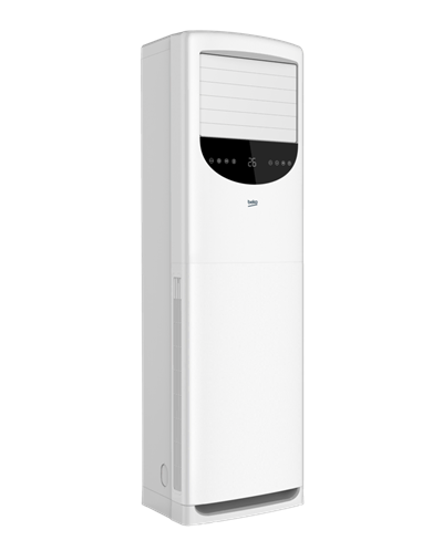 74805 Plus / 74806 Plus Salon Tipi Klimalar
