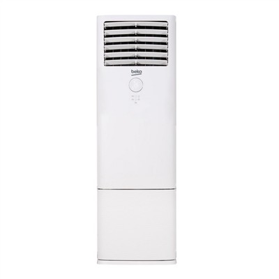 74826 Monofaze Inverter Salon Tipi Klima 48.000 Btu/h