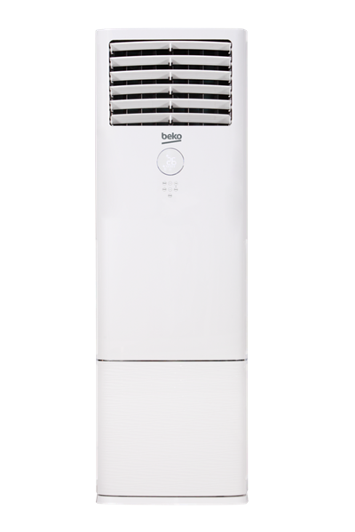 74826 Monofaze Inverter Salon Tipi Klima 48.000 Btu/h