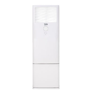 74826 Monofaze Inverter Salon Tipi Klima 48.000 Btu/h