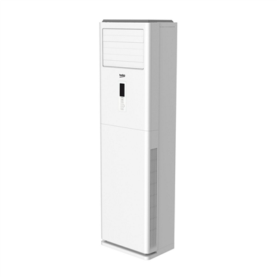 75526 55000 BTU Inverter Salon Tipi Klima