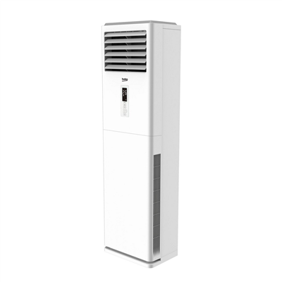 75526 55000 BTU Inverter Salon Tipi Klima