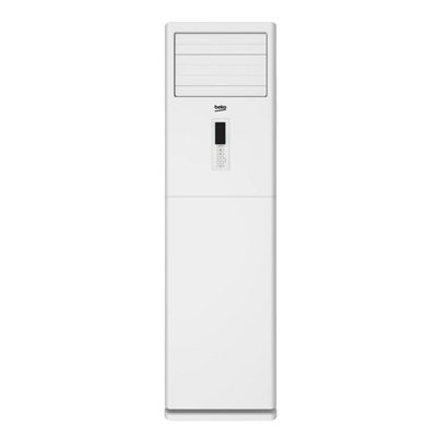 75526 55000 BTU Inverter Salon Tipi Klima