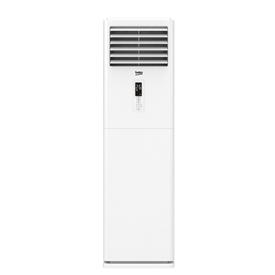 75526 55000 BTU Inverter Salon Tipi Klima