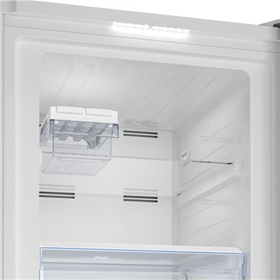 7781 EB 8 Bölmeli Derin Dondurucu